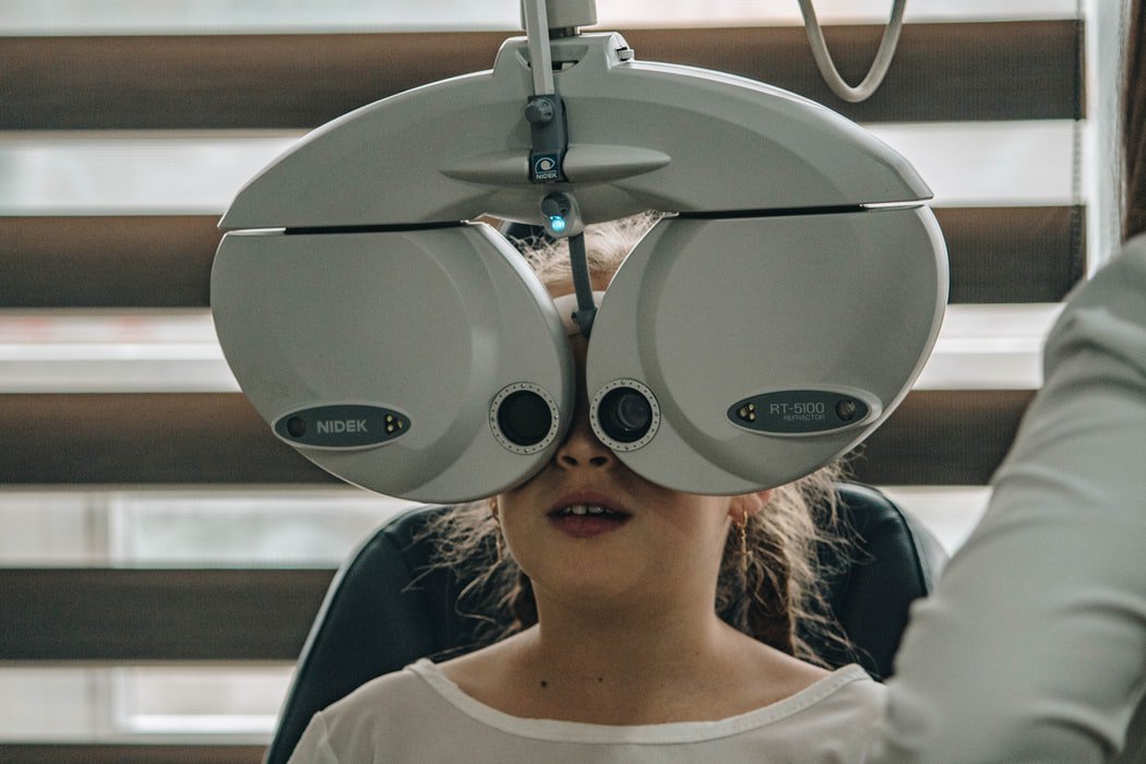 optMagazine's tweet photo. 10 Diseases That an Eye Exam Can Detect. https://t.co/38K5U6g25G https://t.co/WRaNAONI2H