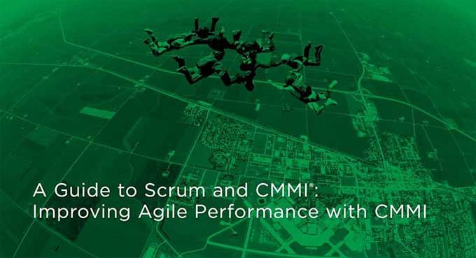 BroadswordSol's tweet photo. It's #CMMI V2.0 week! What's new?? More #Agile content, that's what! Now it's embedded in each Practice Areas. But wait - my book still has A LOT more! https://t.co/aa626nxW8b @CMMI_Insitute #CMMITraining #Appraisals #SCAMPI https://t.co/Wzn4a87EmL