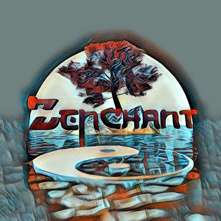 Zenchant tweet media