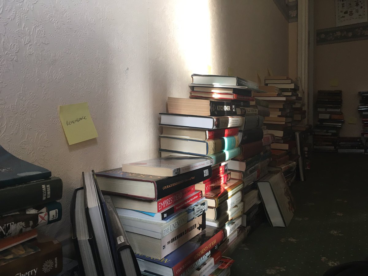 robert n butler md visionary of