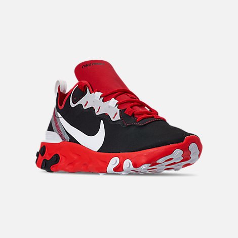 nike react element 55 finish line