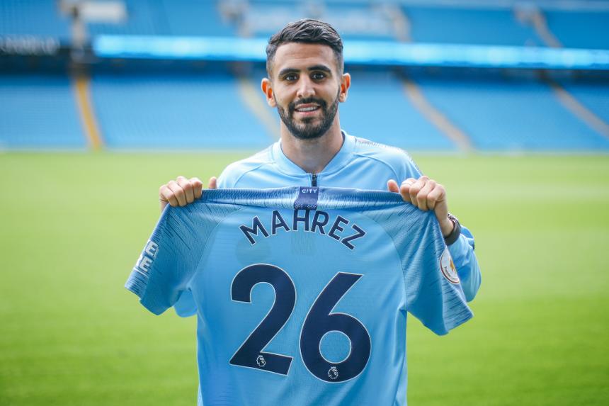 LCFC Live tweet media
