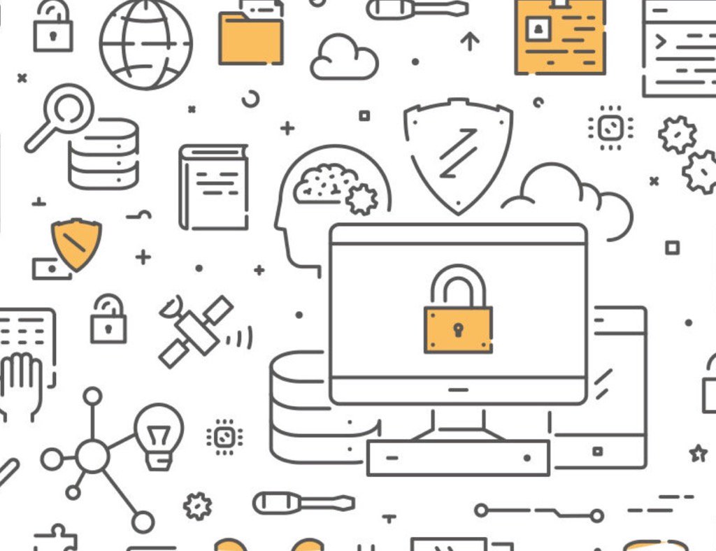 Please join Randy W. Schekman, Nobel Prize winner and former <a href="/PNASNews/">PNASNews</a> and <a href="/eLife/">eLife - the journal</a> editor in chief, for a discussion, "What do Plan S and Open Access Mean for You?" <a href="/ASPB/">ASPB</a> Innovation stage, 2:45PM today #PlantBio19 #Openaccess, #PlanS