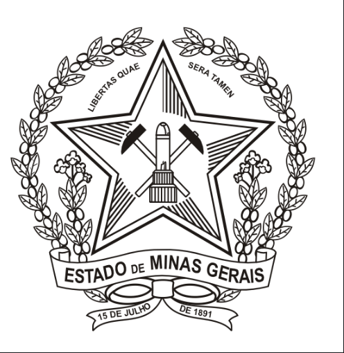 #Minas_Gerais #LulzBR #AntiSec #Brazil_OFF

Minas Gerais OFFLINE < / mg.gov.br >

Check-Report : check-host.net/check-report/a…

By <a href="/Lulz_BR/">LulzBR</a> 

<a href="/governomg/">Governo do Estado de Minas Gerais</a>