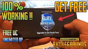 PUBG Mobile Battle Points - @pubgmobilehacks Twitter Profile ... - 