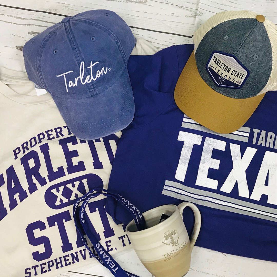 It's a back to school #Barefootsixpack!🎉🎉 You know what to do! 
👍🏼 Like, Retweet &amp; Follow
WINNER ANNOUNCE FRIDAY! #tarletonstate #shopbarefoot