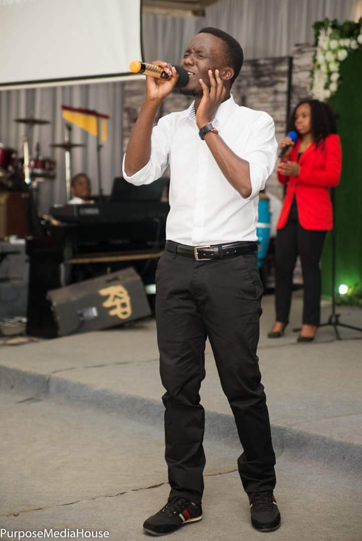 Frazer_Revived's tweet photo. He is the Determinant of Seasons in the Series of our live as we go through every Episode - Our God is Holy #rfpmam https://t.co/4ZPF2ghgT5
