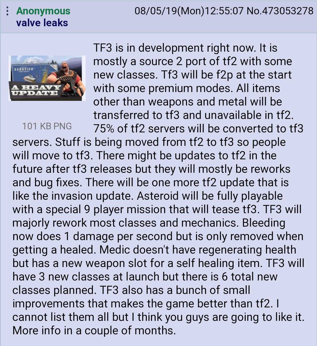 Tyler "Hype Merchant" McVicker tweet media