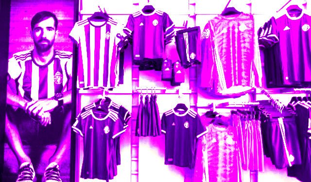 Equipación 2019-2020: ADIDAS VESTIRÁ AL REAL VALLADOLID - Página 5 EBOYc1EWkAUxokQ?format=jpg&name=small