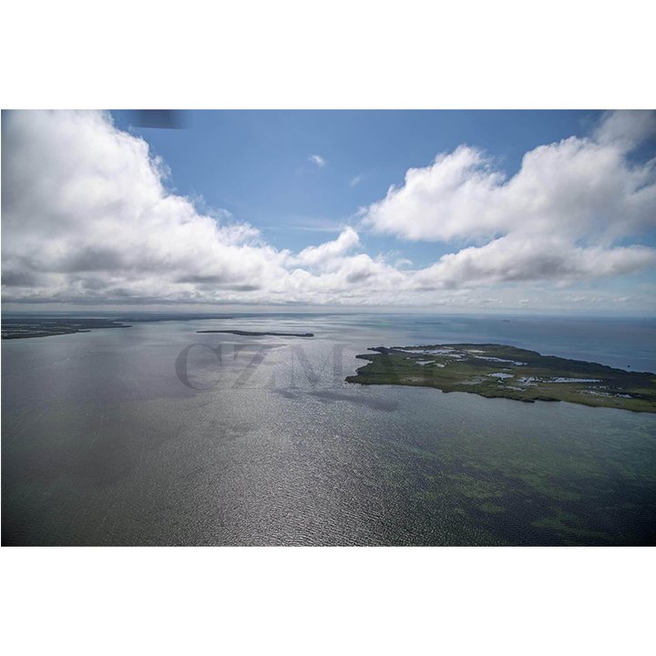 <a href="/CZMAIBelize/">Coastal Zone Management Authority & Institute BZ</a>'s data center utilizes Geographical Information Systems as an aid to monitor trends and assist in influencing critical decisions in respect to Belize's coastal zone