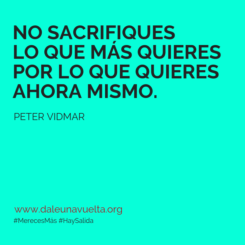dale_una_vuelta's tweet photo. Date un minuto. #PornIsFake https://t.co/fQEvvLBL9T