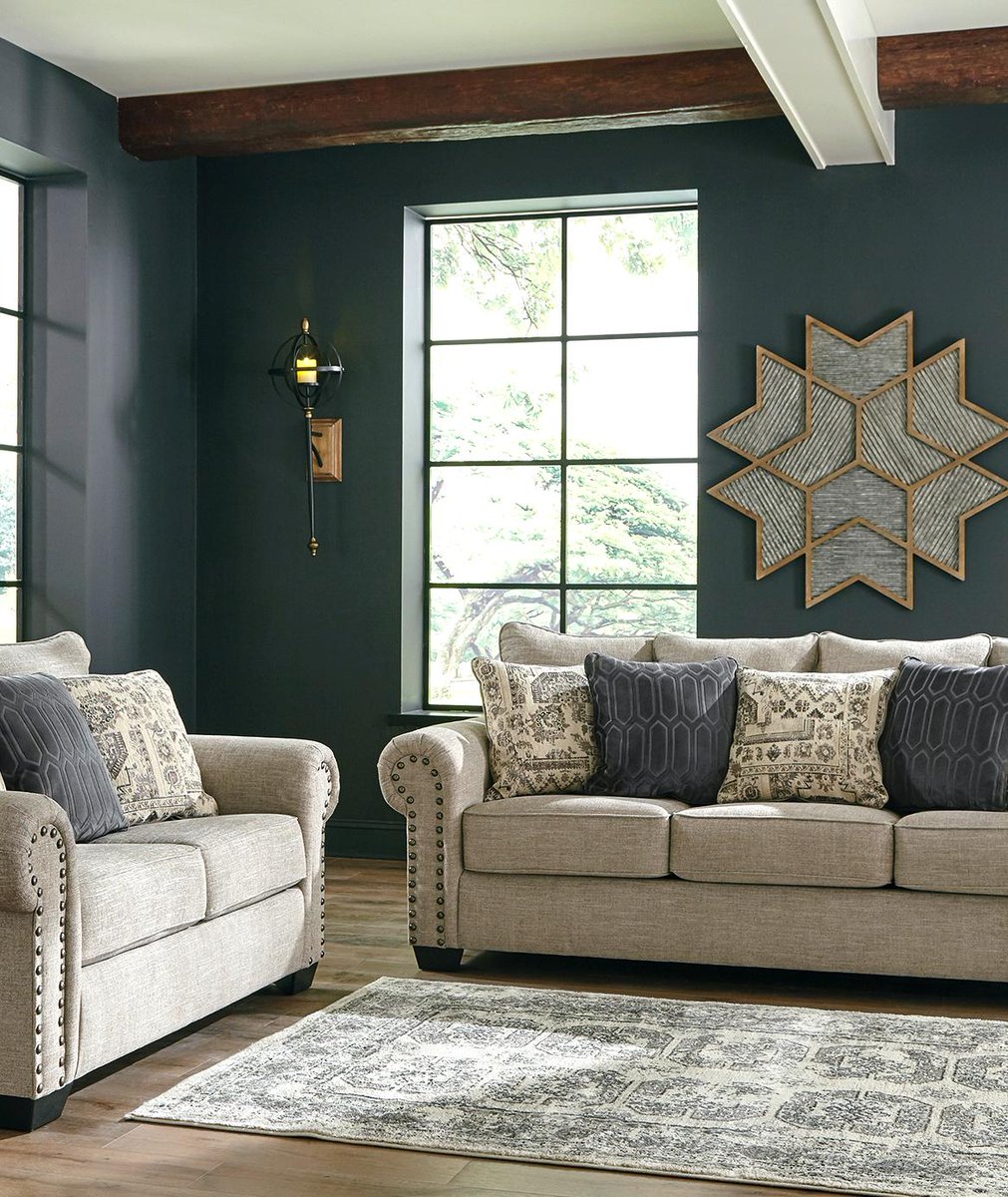 GAfurnituremart's tweet photo. Farmhouse contemporary is a bold but classic style. Check out the website to purchase!
#styleguide #interiordesign #shopunderpriced #shopwithstyle #modernliving #atlantainteriors #contemporaryfurniture #shopupf https://t.co/4O3LkcmQtH