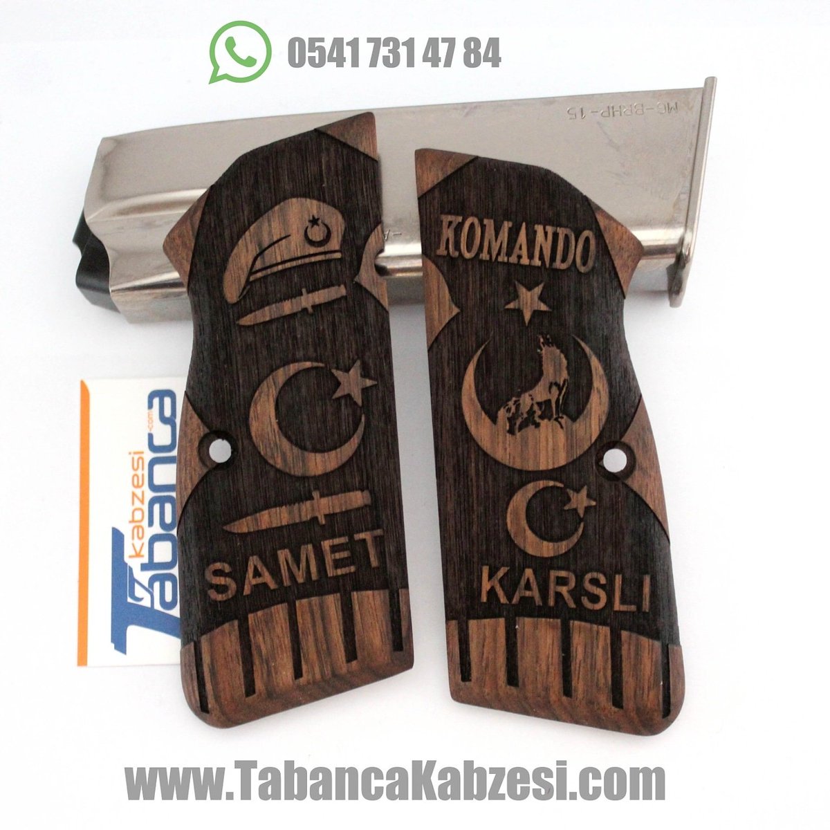 TabancaKabzesi's tweet photo. Zig 14 Özel Kabze
🚩Kisiye özel tasarimlar
📞WhatsApp:0541 731 47 84
#browning #browningkabze #zig14kabze #kabzeceşitleri #zig14 #kabze #tabancasarjorü #silahkabzeleri #tabancakılıfı #ayyıldiz #komando #kurt #turkiye #tabancakabzesi https://t.co/pbur71FuNU