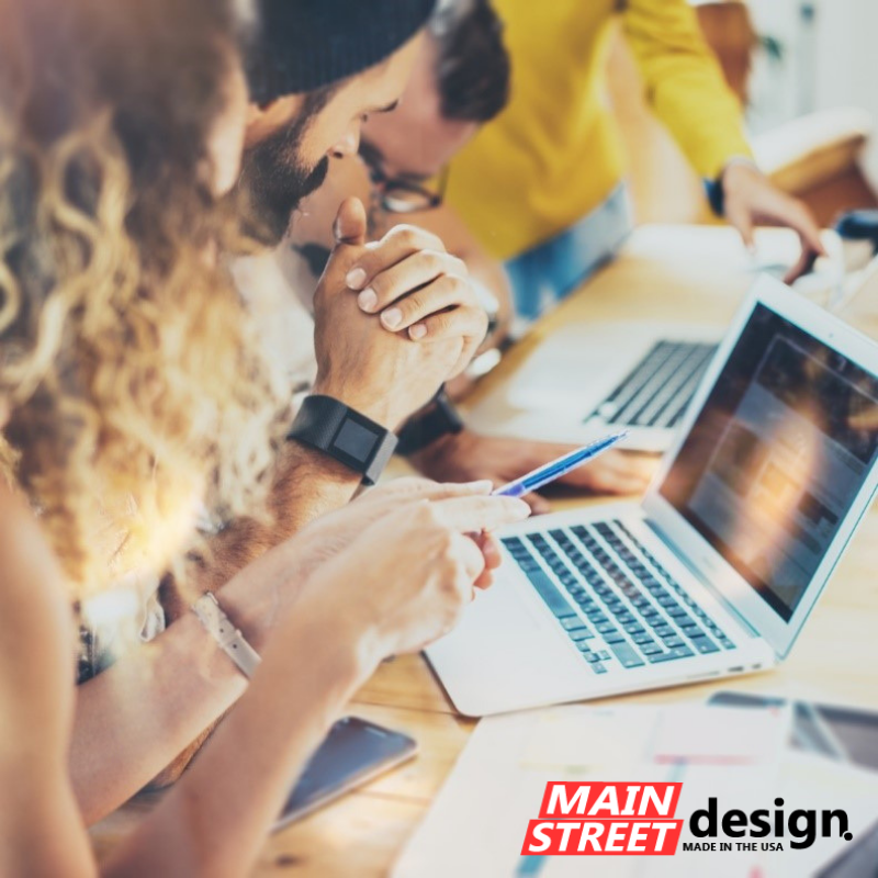 mainstreetweb's tweet photo. Content marketing is more important now than ever. It is, in my opinion, the best form of marketing. It’s honest, it’s authentic, and done correctly, it provides readers with high-quality content.

Read the full article below
https://t.co/AeNTpHRDrG

#guestpost #marketing #tips https://t.co/PYbXPI24nI