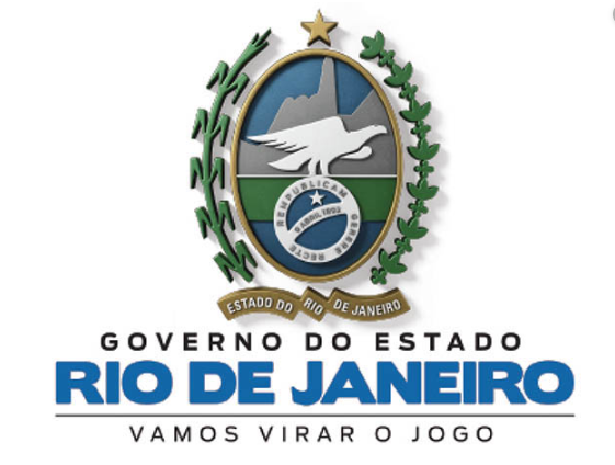 #RJ #Brazil_OFF #LulzBR #AntiSec 

<a href="/GovRJ/">Governo do RJ</a> <Governo do Rio De Janeiro> : rj.gov.br

Check-Report : check-host.net/check-report/a…

By LulzBR