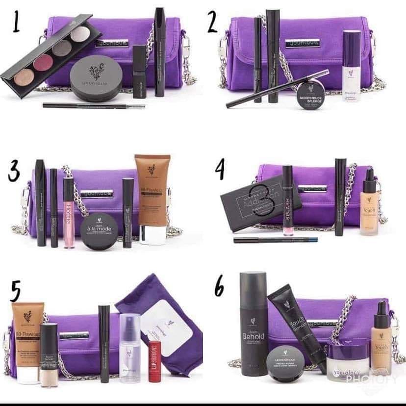 IamAllisonJones's tweet image. Please check out August Kudos! 33% off! If you need a color match, DM me. #4D4ME #Finishingpowder #lipstains #skincare #epic #blush #makeup #feelconvientdant #younique #purpleclutch
Order today! youniqueproducts.com/AllisonJonesLi…