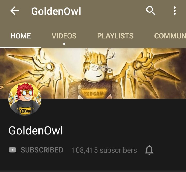 nstarrrr's tweet photo. @ItzzGolden done! https://t.co/Y4GK9nqHVK