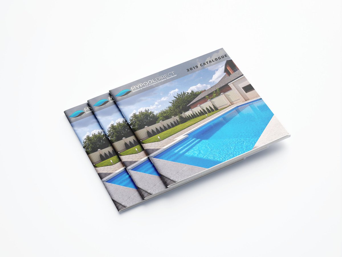PoolBuildings's tweet image. We now have a new brochure featuring our bespoke Dura polymer #onepiecepool range #bespokepools #swimmingpool get in touch sales@mypooldirect.co.uk if you’d like a copy