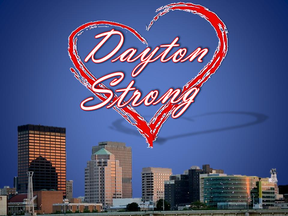 ContractSweeper's tweet image. The events that transpired in Dayton are truly horrifying and we stand with Dayton as well as all those effected by this tragedy

#DaytonStrong