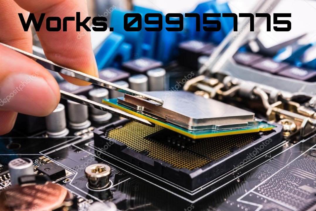 Workservicecomp's tweet image. Reparación de computadoras en Salto. Uruguay. worksuy.wixsite.com/works