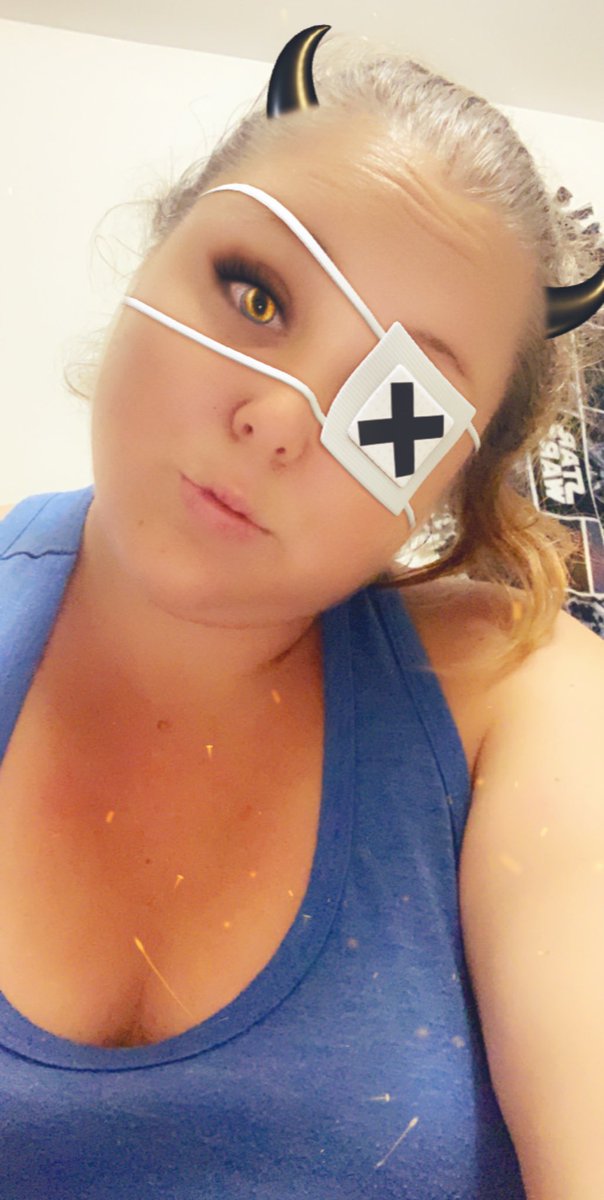 Content from selfie0123