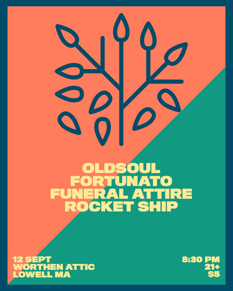 Funeral Attire (funeralattirema) Twitter Tweets • TwiCopy