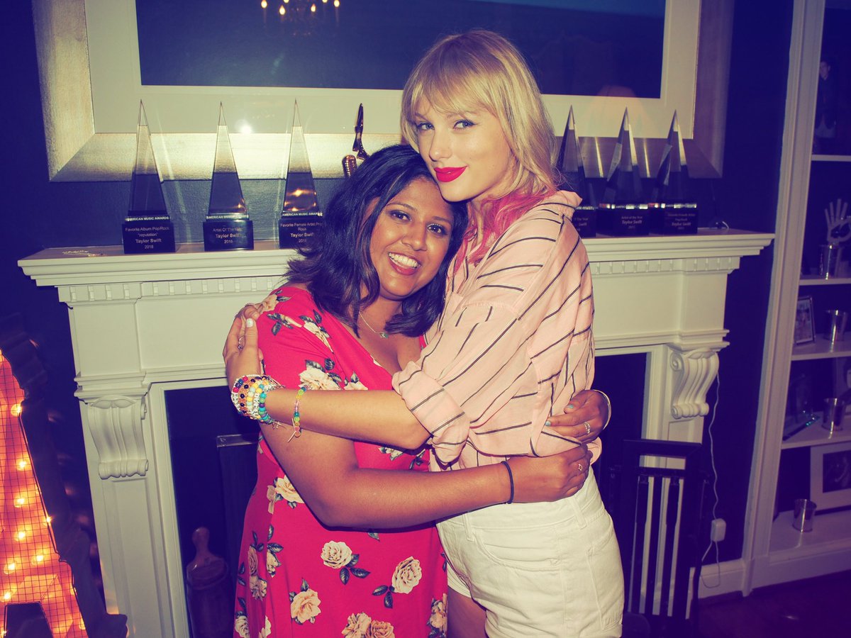 naomi 🫶🏽✨🇨🇦 tweet media