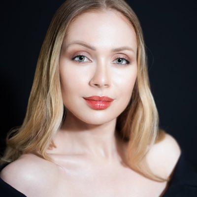 AnaHuppmann's tweet photo. #NeuesProfilbild https://t.co/8h7bna1H90