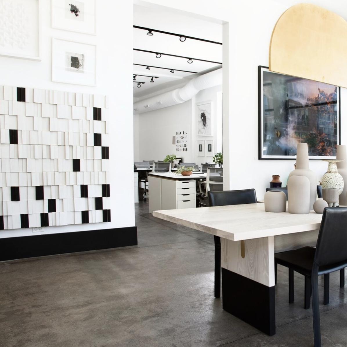 WE'RE HIRING! We're looking for an experienced Senior Designer to join our team. Visit studiogild.com/careers to learn more and to apply. #wearegild #becomeagilder