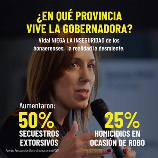 apoyo_no's tweet photo. @clarincom Dónde estaba Seborró? 
Cuando se inundó la provincia
Cuando falsificaron miles d aportes a su campaña
Cuando explotó la escuela d Moreno
Cuando masacraron 4 jóvenes en Monte
Cuando La Plata estuvo sin luz más d 10 días
#VotoAxelGobernador
#LoQueQueremosTodos
#ElFuturoEsConTodos https://t.co/Zsg1kfZ3iN