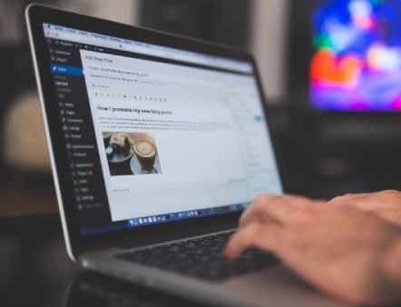 Shib2376's tweet photo. Keyword Research: The Right Words For Your Digital Marketing https://t.co/YJLIl6Pr2m https://t.co/W9njx5FXtR
