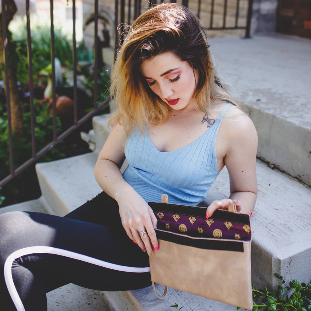 canndoraclub's tweet photo. I was made for summer days 😎☀️🌿
.
.
#Stoner #StonerGirl #Weedaesthetic  #summer #Summerdays #Cannababe #Cannabis #Canndora #CanndoraClub #TeamCanndora #Summertime https://t.co/BpsJXM6vlb