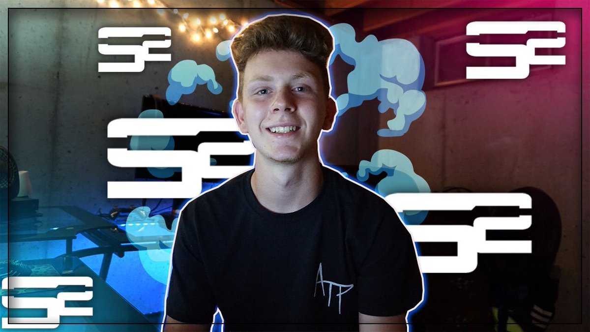 RickyPolarz's tweet photo. My Final Response for the #SoaRRC is now up! Please check it out &amp; show some support!❤️🚀 #SoaRPolarz @Revex @Bexohs @makz @SoaRDusa @SoaRSmacks @Crudes @SoaRGaming @SoaRKobi 

https://t.co/CQjyu1ZsE4 https://t.co/7LSKrifEpP
