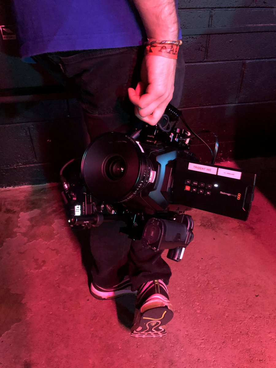 RobJMitchell's tweet photo. Music video me thinks @JakeJMitchell 👌🏼🌊 https://t.co/L7WfypqMkl