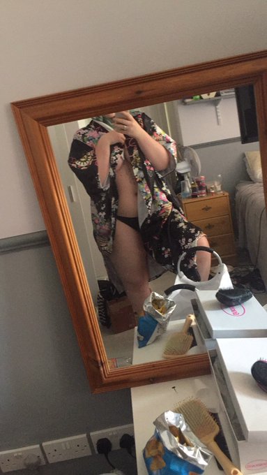 Hey everyone! Skai here! I&rsquo;m on the way into town to try out some public sex 😉💦 Sound good? Lots of Love<a href="/tag/allnatrual"class="tags"><span>#allnatrual</span></a>