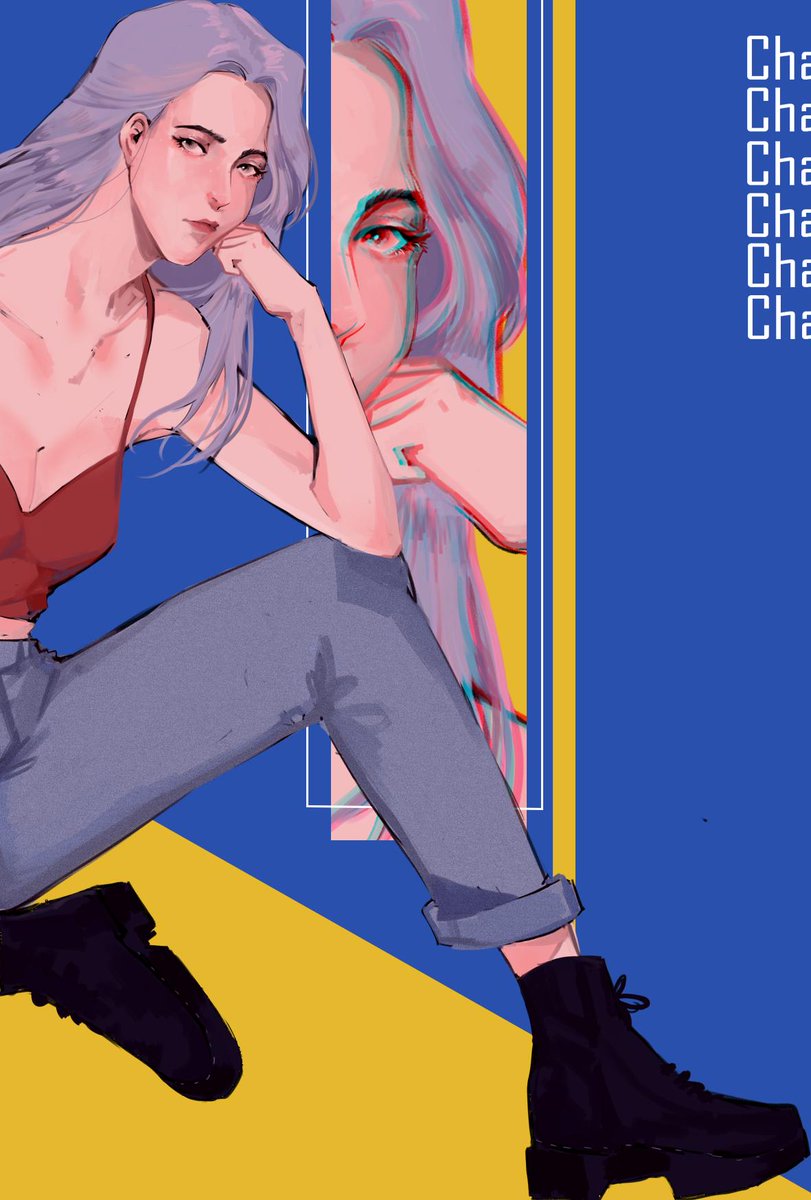 ChaM_CKU's tweet photo. +ชี้แจง+
#ckuss2

โรล🌈
"...." พูด
//....  , .... ทำ
o0....0o คิด

ทวิต🌈
.... ทวิต
/..../ ทำแต่อีกฝ่ายไม่เห็น
*....* ทำแบบสมมติ
(....) ผปค.

(ทักโคได้ตามสบายค่า ไม่ใช่นักศึกษาน้า ) https://t.co/hfRNB0EKCV
