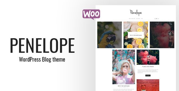 zweigelb's tweet image. Wordpress: Penelope - Ein minimales Blog-WordPress-Template agentur-zweigelb.de/?p=37825 #blog #blogshop #cleanblog #creativeblog #instagram #minimal #personalblog #seofriendly #seooptimized