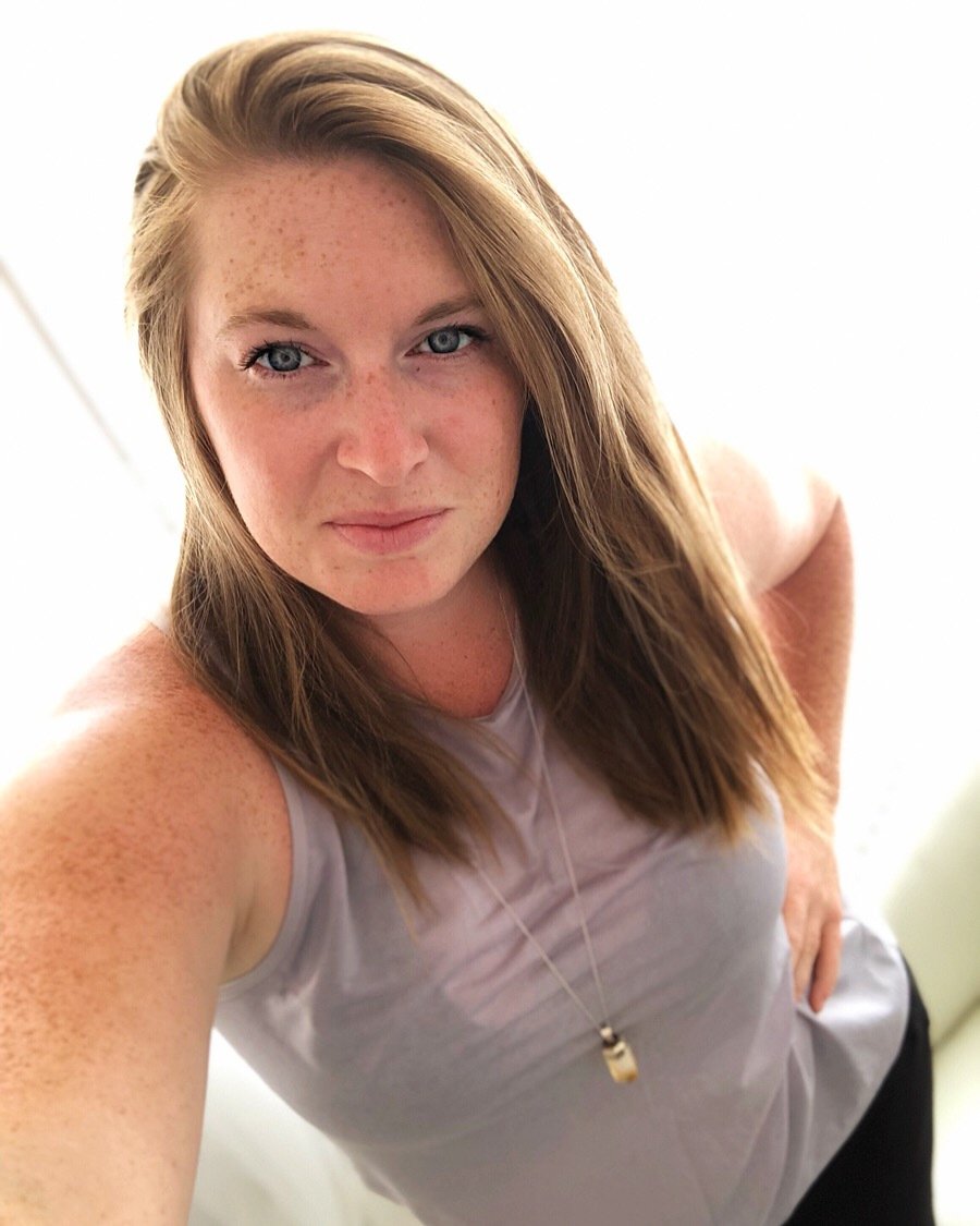 Katbee13's tweet photo. The Top 6 Things I’ve Taken from being Self-Employed https://t.co/Ob8LSrNRlT https://t.co/NH88U7UmJi