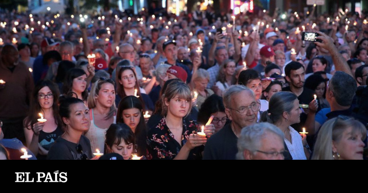 elpais_america tweet picture