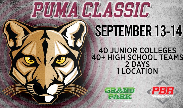 bestofmwbase's tweet image. 👀🚨SCHEDULE POSTED🚨👀

More info in the coming weeks! Big weekend coming up in September @GrandParkSports  

@TriCBaseball @HCC_Hawks @BaseballKellogg @SinclairBB @South_Suburban @DMACCBaseball @LoganVolsBsbl  @WVCBASEBALL @NIACCBaseball @LincolnTrailBSB @loggerbaseball