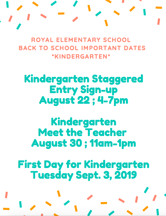 CooksKinders's tweet photo. Have you registered your children for Kindergarten yet? Choosing where to place your child in kindergarten is such an important choice, and a competitive one at that, considering the many choices in our area! This twitter thread shares why RES is the best choice for your child! https://t.co/IeuyZwNAEC
