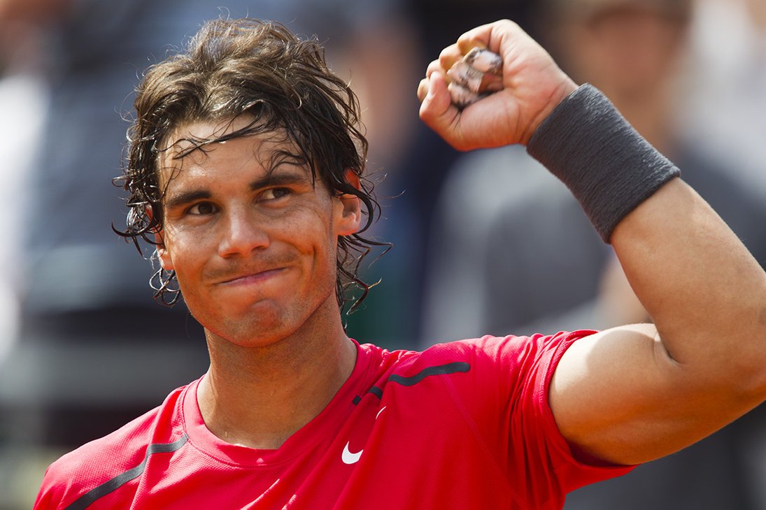 Y en la ATP... sportsnet.com.mx/?p=39123