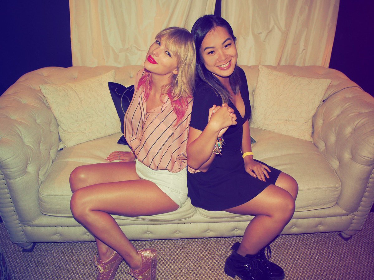 Vivian ❤️🔥 tweet media