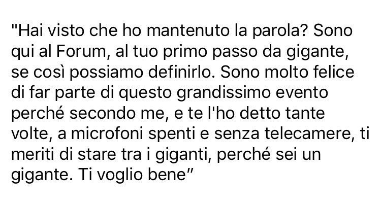 Vicinisempree's tweet photo. Legame indissolubile ❤
#metamoro #FabrizioMoro #ErmalMeta https://t.co/AnkCKDzbvK
