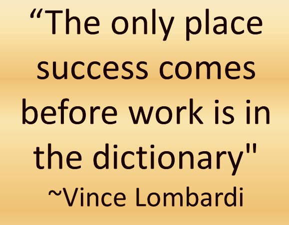 PennsburyFH's tweet photo. #oneweekfromtoday #preseason #BUILD #PHSFH2K19 #areyouready https://t.co/4rFcY0I4r2