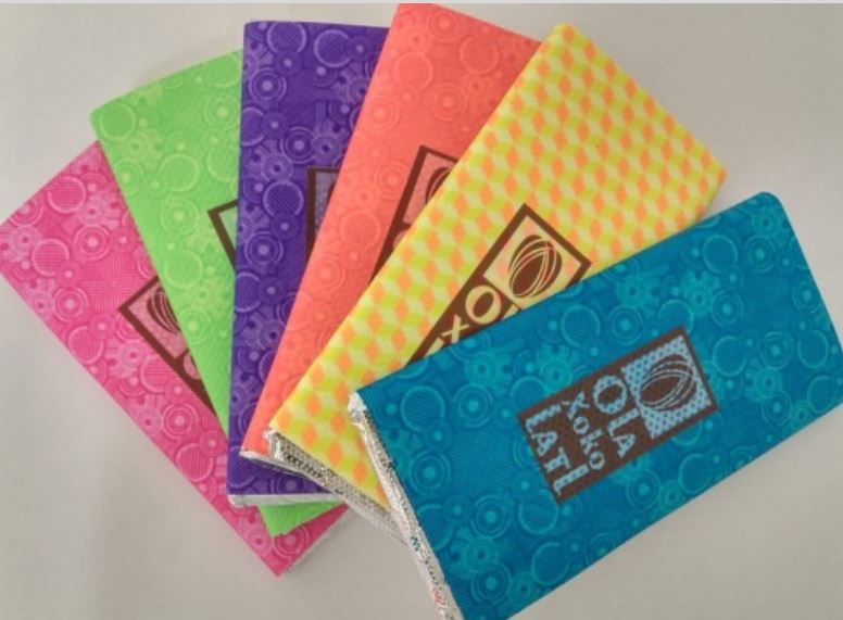 boxtasis's tweet photo. En boxtasis tenemos uno de los mejores tesoros de México, ¡El chocolate! Prueba y descubre sus variedades en https://t.co/wMYiYe8jdH

#AdictosalChocolate #ChocolateMexicano #Boxtasis #Bestmarketplace https://t.co/sGHKUQKgWf