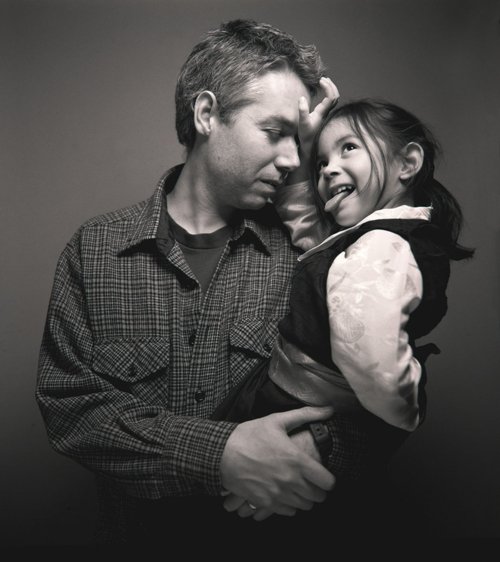 Remembering #MCA
#AdamYauch #BeastieBoys
1964.08.05. - 2012.05.04.