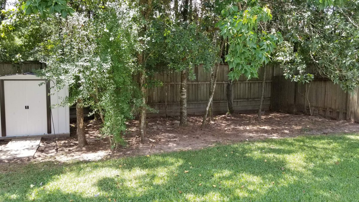 ruddellmath's tweet photo. #bozsummerfun19 https://t.co/V3XpsBHbxp