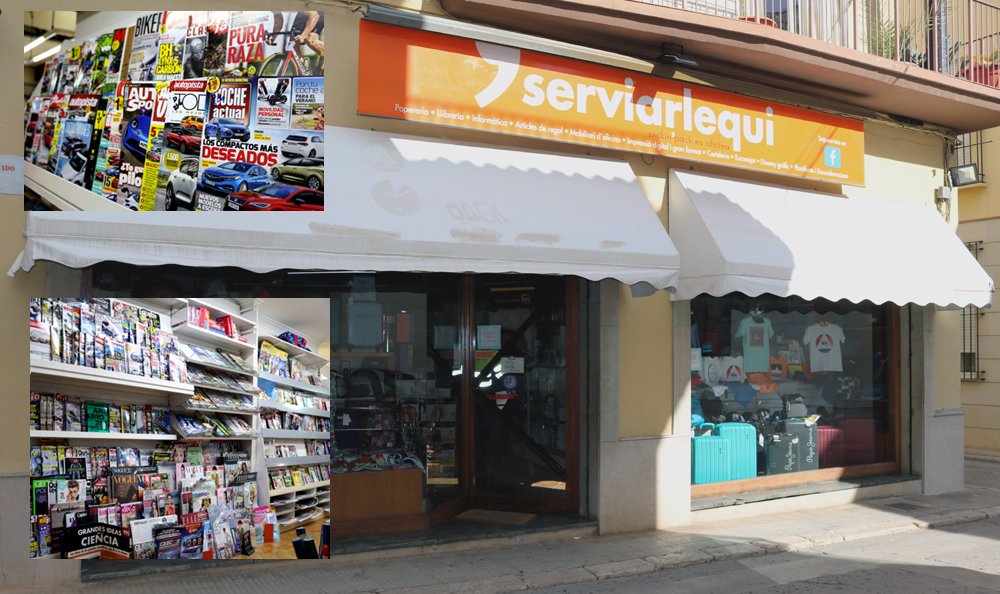 Serviarlequi's tweet photo. Horario mes de Agosto:

· Lunes a Viernes: 9h a 14h. (Tardes Cerrado).

· Sábados y Domingo: 9h a 13h.

· Cerrado por Vacaciones: del 15 al 18 de Agosto, (ambos inclusive). https://t.co/3fER9UqqBH