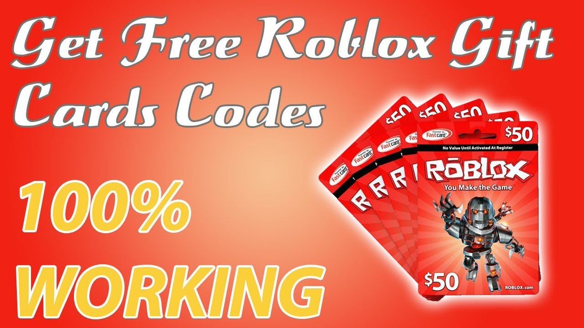 Jennifer At Jennife26479053 Twitter - how does a roblox gift card work